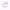 https://res.cloudinary.com/billionhands/image/upload/v1780472426/items/lxzmtnnovbfst10zkhfe.jpg-2cover