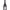 Champagne Franck Pascal Fluence Brut Nature NV cover
