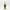 https://res.cloudinary.com/billionhands/image/upload/v1780472513/items/trqpp0gpmg5rid8ce9up.webp-2cover