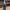 https://res.cloudinary.com/billionhands/image/upload/v1780472517/items/vvfvcighqymh0j9iskgo.jpg-3cover