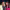 https://res.cloudinary.com/billionhands/image/upload/v1780472573/items/qnsgqnhrzslcq5lnfpgg.webp-3cover