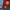 https://res.cloudinary.com/billionhands/image/upload/v1780472677/items/pzw5tnsy1sggmdazdbga.avif-3cover