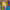 https://res.cloudinary.com/billionhands/image/upload/v1780472678/items/tydq3so2iuqjs00iflke.webp-1cover