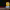 https://res.cloudinary.com/billionhands/image/upload/v1780472679/items/jbdw6ymkgsjtiufnsdjn.jpg-3cover