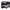 https://res.cloudinary.com/billionhands/image/upload/v1780472688/items/xhl31gevgxrzy99epw20.jpg-0cover