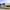https://res.cloudinary.com/billionhands/image/upload/v1780472689/items/gamecvz0a735klijjh9y.webp-0cover