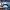 https://res.cloudinary.com/billionhands/image/upload/v1780472689/items/pksu4siflg4fywjdekgv.jpg-1cover