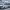 https://res.cloudinary.com/billionhands/image/upload/v1780472689/items/vln5a8p887k0vv5gabmg.jpg-0cover