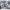 https://res.cloudinary.com/billionhands/image/upload/v1780472690/items/x8zy6uf3cbggdyoazwco.jpg-0cover