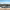 https://res.cloudinary.com/billionhands/image/upload/v1780472691/items/jwzyyga6thjmqorvtmy4.jpg-2cover