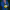 https://res.cloudinary.com/billionhands/image/upload/v1780472697/items/ivvdh60ibbh6xcafsygi.webp-1cover