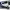 https://res.cloudinary.com/billionhands/image/upload/v1780472703/items/rxbuirubmvavzd3cznsh.webp-3cover