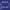 https://res.cloudinary.com/billionhands/image/upload/v1780472737/items/dnsok0sjfvrqlyfbqw8u.png-2cover