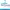 https://res.cloudinary.com/billionhands/image/upload/v1780472737/items/fpvsxjdweyn3uc1h7tf0.jpg-1cover