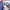 https://res.cloudinary.com/billionhands/image/upload/v1780472737/items/s7q4cit7ycdpqmwr6xaa.jpg-3cover