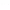 https://res.cloudinary.com/billionhands/image/upload/v1780472746/items/v9jff6wrqqzhf7991nul.png-1cover