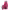 https://res.cloudinary.com/billionhands/image/upload/v1780472872/items/k2lidgbgvq04b60pwais.webp-0cover