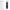 https://res.cloudinary.com/billionhands/image/upload/v1780472876/items/lurc3xkiqq2mankeu8bh.webp-3cover