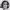 https://res.cloudinary.com/billionhands/image/upload/v1780473014/items/kllqqezhmbdghtvdqcma.jpg-2cover
