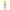 https://res.cloudinary.com/billionhands/image/upload/v1780473071/items/b6jfrojsy4yyepwsviax.jpg-0cover