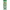 https://res.cloudinary.com/billionhands/image/upload/v1780473087/items/xtyitrkstw0ooodbmhwh.webp-2cover