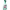 https://res.cloudinary.com/billionhands/image/upload/v1780473097/items/qtb3ldfmhxywwij6ikon.avif-1cover