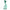 https://res.cloudinary.com/billionhands/image/upload/v1780473100/items/ymt1o9e2zsz48x1lkclk.png-3cover