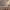 https://res.cloudinary.com/billionhands/image/upload/v1780473133/items/ojyxeuacwrhndkgpcqve.webp-1cover