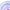 https://res.cloudinary.com/billionhands/image/upload/v1780473136/items/j3puudywdidvphc3kwcz.webp-2cover