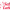 https://res.cloudinary.com/billionhands/image/upload/v1780473136/items/xv9yfnige2wow6cwvwb5.png-3cover