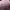https://res.cloudinary.com/billionhands/image/upload/v1780473137/items/vdckzfseups5ttc9io9p.webp-2cover
