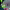 https://res.cloudinary.com/billionhands/image/upload/v1780473138/items/mrox2v0le3eujp8hpdxp.webp-3cover