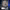 https://res.cloudinary.com/billionhands/image/upload/v1780473140/items/dbxymed1pkiwpkxk2vrd.jpg-1cover