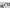 https://res.cloudinary.com/billionhands/image/upload/v1780473140/items/plfr0zfgvnprdcwvfbxz.png-2cover