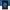 https://res.cloudinary.com/billionhands/image/upload/v1780473142/items/tkwifjrbd3vpbk7ovzmc.jpg-2cover