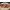 https://res.cloudinary.com/billionhands/image/upload/v1780473143/items/qaq74gd1c9pwvoiptyfg.webp-3cover