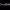 https://res.cloudinary.com/billionhands/image/upload/v1780473146/items/ai0fia6wsp6fofnsknrv.jpg-3cover