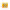 https://res.cloudinary.com/billionhands/image/upload/v1780473228/items/aepne8r0wrrd67bleqpk.webp-2cover