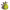 https://res.cloudinary.com/billionhands/image/upload/v1780473232/items/btfqj0f0lhpyzkfsekau.avif-0cover