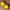 https://res.cloudinary.com/billionhands/image/upload/v1780473235/items/fw2hhaxjmww8ebvrv6th.webp-1cover