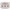 https://res.cloudinary.com/billionhands/image/upload/v1780473328/items/ljael5ghwxo5kiugfndm.webp-1cover