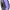 https://res.cloudinary.com/billionhands/image/upload/v1780473329/items/pq3t14qjcoxtkm1e23t9.webp-1cover