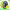 https://res.cloudinary.com/billionhands/image/upload/v1780473330/items/l74urjtj2zcfugtrp2wa.jpg-2cover
