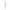 Avène Hydrance UV Rica Crema Hidratante SPF30 cover