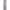 Haier 3D 55 Series 3 HTR3518ENMX cover