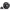 https://res.cloudinary.com/billionhands/image/upload/v1780473336/items/ghybmbk57idbei3iiblq.webp-3cover