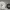 https://res.cloudinary.com/billionhands/image/upload/v1780473337/items/weqojcqea6nqnoyl19o7.jpg-0cover