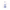 https://res.cloudinary.com/billionhands/image/upload/v1780473342/items/hpvqoac1vcvryqnzeg4y.webp-1cover