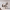 https://res.cloudinary.com/billionhands/image/upload/v1780473343/items/adewsmneja5kip8ydbng.webp-3cover