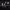https://res.cloudinary.com/billionhands/image/upload/v1780473344/items/oc2n865pghot4c8wxc3c.webp-2cover